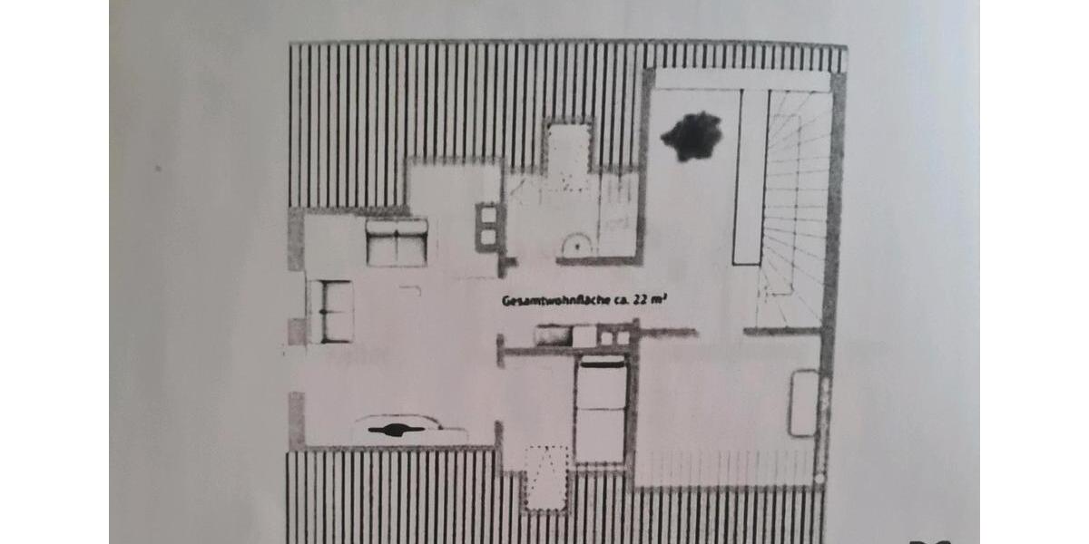 Mehrfamilienhaus, Wohnhaus Oberschleißheim - 9 Zimmer, 175 m&sup2;, 1.150.000&euro; | Angebot:25979717