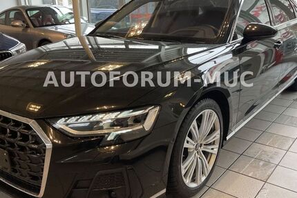 Audi A8 123.200 km 57.900 &euro; Karlsfeld 85757