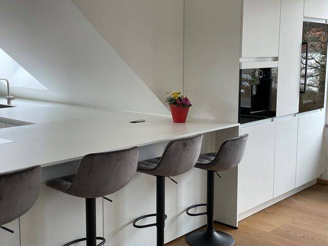 Gewerbeobjekt Grünwald - 250&euro; | Angebot:26279533