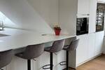 Gewerbeobjekt Grünwald - 250&euro; | Angebot:26279533