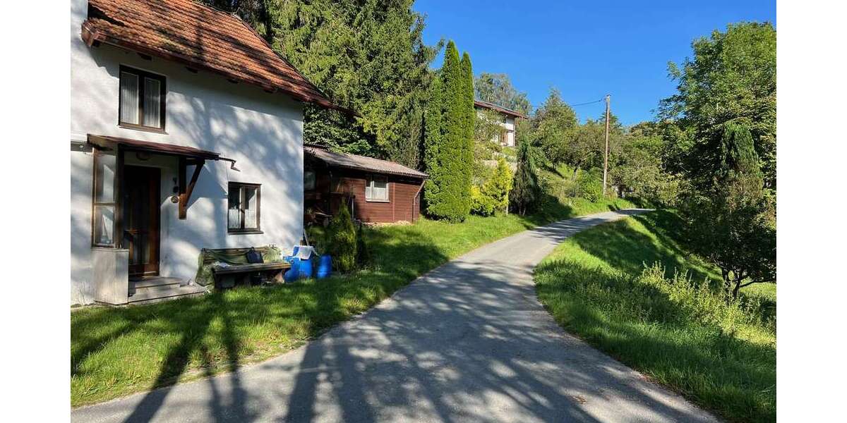 Grundstück Ebersberg - 1.000.000&euro; | Angebot:23954639