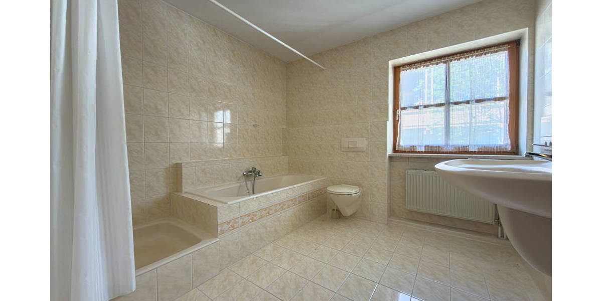 Doppelhaushälfte Holzkirchen - 4 Zimmer, 128 m&sup2;, 1.100.000&euro; | Angebot:26450340