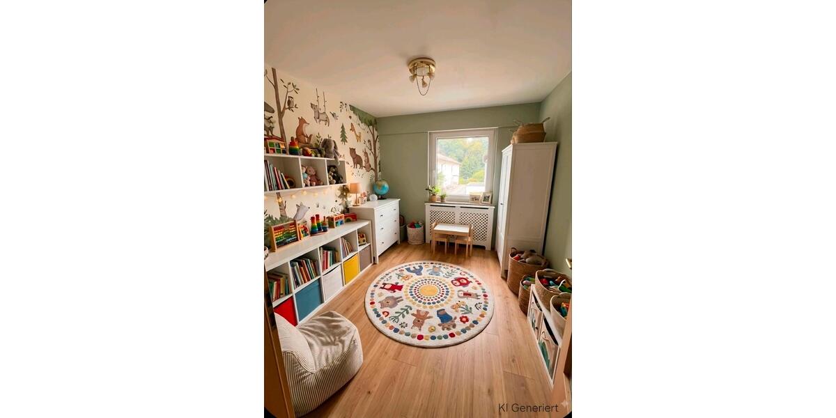 Reihenhaus München Ramersdorf-Perlach - 5 Zimmer, 111 m&sup2;, 700.000&euro; | Angebot:27251866