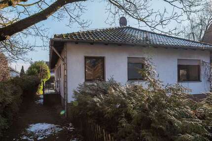 Grundstück München Feldmoching-Hasenbergl - 975.000&euro; | Angebot:26094615