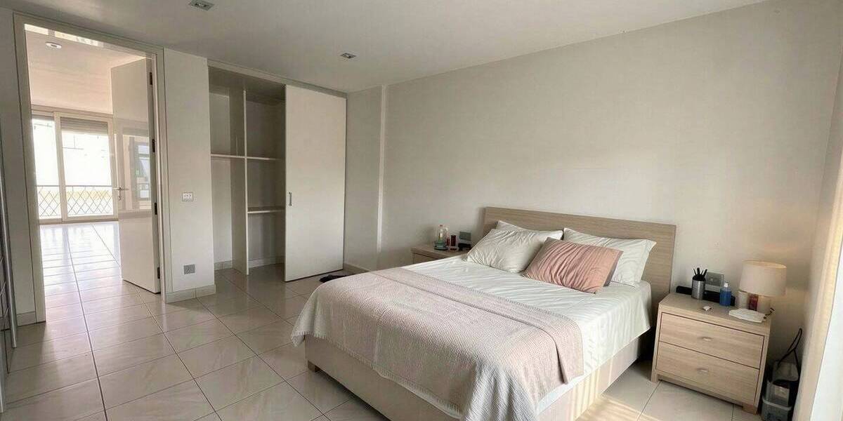 Bungalow München Thalk.Obersendl.-Forsten-Fürstenr.-Solln - 5 Zimmer, 207 m&sup2;, 2.050.000&euro; | Angebot:26643607