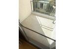 Etagenwohnung Unterschleißheim - 2 Zimmer, 68 m&sup2;, 1.145&euro; | Angebot:26354867