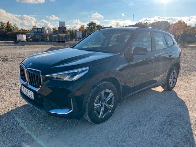 BMW X1 18.000 km 33.800 &euro; Starnberg 82319