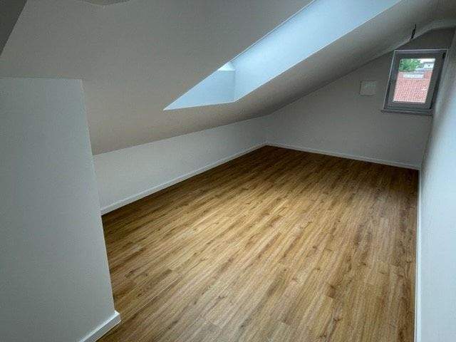 Etagenwohnung Holzkirchen - 3 Zimmer, 87 m&sup2;, 1.539&euro; | Angebot:25780504