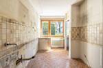 Reihenendhaus München Bogenhausen - 5 Zimmer, 123 m&sup2;, 980.000&euro; | Angebot:26583173