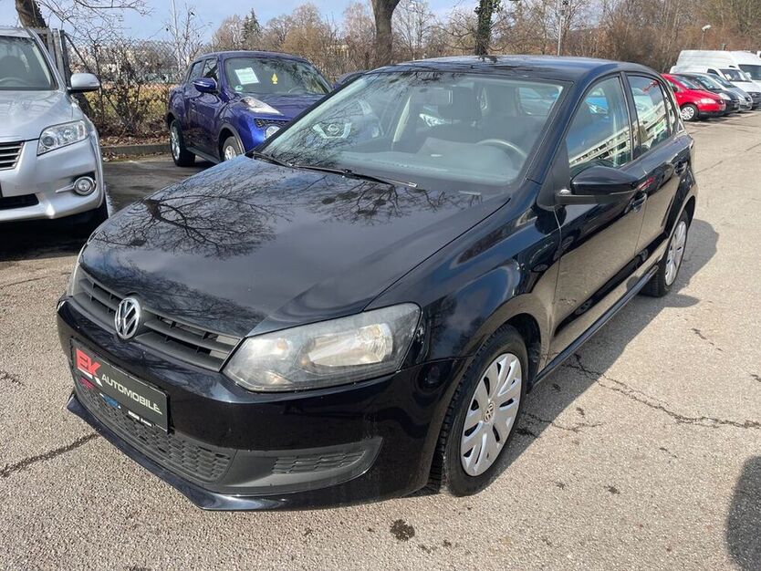 Polo