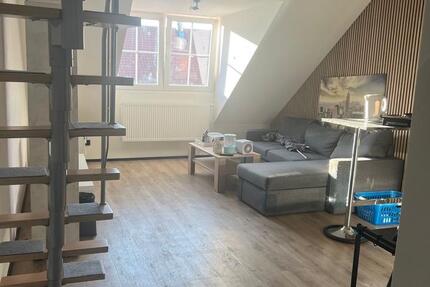 Wohnung Dachau - 2 Zimmer, 37 m&sup2;, 650&euro; | Angebot:26662931