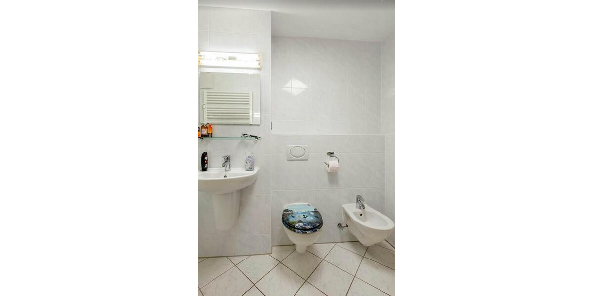 Etagenwohnung München Au-Haidhausen - 4 Zimmer, 87 m&sup2;, 825.000&euro; | Angebot:26991596