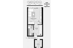 Maisonettenwohnung Poing - 4 Zimmer, 124 m&sup2;, 880.000&euro; | Angebot:27144984