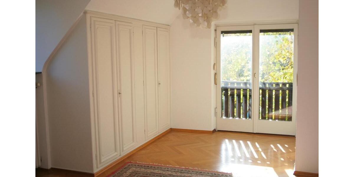 Einfamilienhaus München Aubing-Lochhausen-Langwied - 5.5 Zimmer, 221 m&sup2;, 1.850.000&euro; | Angebot:26386892