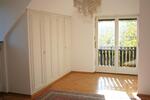 Einfamilienhaus München Aubing-Lochhausen-Langwied - 5.5 Zimmer, 221 m&sup2;, 1.850.000&euro; | Angebot:26386892