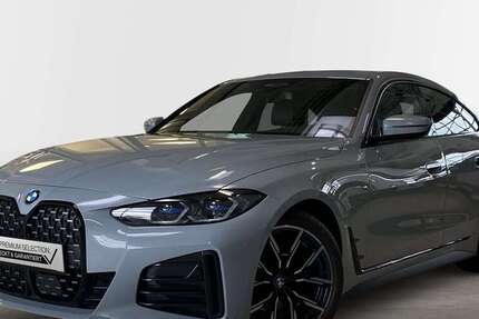 BMW 420 78.792 km 34.890 &euro; Germering 82110
