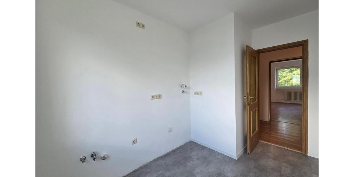 Etagenwohnung München Feldmoching-Hasenbergl - 3 Zimmer, 65 m&sup2;, 429.000&euro; | Angebot:26931218