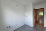 Etagenwohnung München Feldmoching-Hasenbergl - 3 Zimmer, 65 m&sup2;, 429.000&euro; | Angebot:26931218