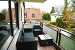 Terrassenwohnung Dachau Etzenhausen - 4 Zimmer, 97 m&sup2;, 595.000&euro; | Angebot:26886367