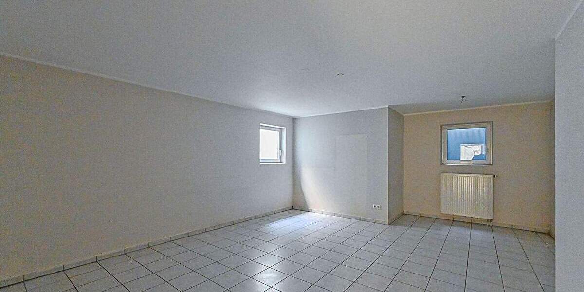 Doppelhaushälfte München Allach-Untermenzing - 4 Zimmer, 134 m&sup2;, 1.065.000&euro; | Angebot:25746101