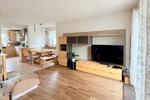 Doppelhaushälfte Wolfratshausen - 6 Zimmer, 152 m&sup2;, 1.095.000&euro; | Angebot:27023542