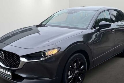 Mazda CX-30 18.700 km 24.990 &euro; Fürstenfeldbruck 82256