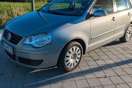 VW Polo 169.800 km 1.490 &euro; Unterhaching 82008