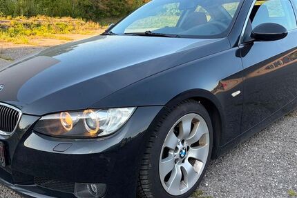 BMW 325 240.000 km 4.999 &euro; Markt Schwaben 85570
