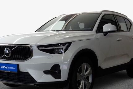 Volvo XC40 22.000 km 27.900 &euro; München 80809