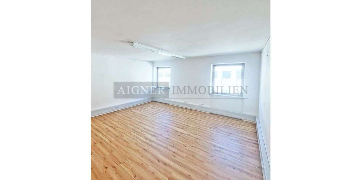 Büro in München 2.540 € 110 m² zimmer