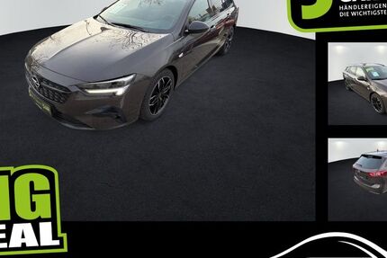 Opel Insignia 82.284 km 16.990 &euro; Wolfratshausen 82515