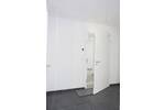 Etagenwohnung München Thalk.Obersendl.-Forsten-Fürstenr.-Solln - 2 Zimmer, 64 m&sup2;, 1.395&euro; | Angebot:26853038