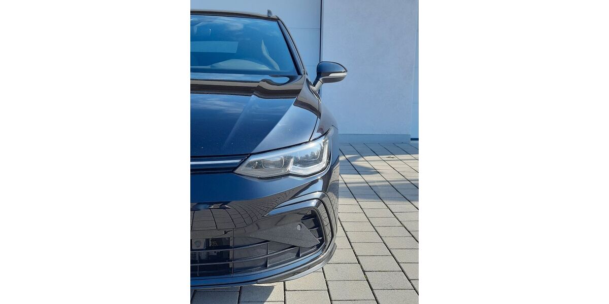 VW Golf 117.188 km 25.999 &euro; Aschheim 85609