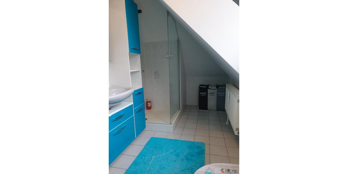 Maisonettenwohnung München Messestadt Riem - 2.5 Zimmer, 70 m&sup2;, 599.000&euro; | Angebot:26940665