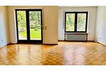 Doppelhaushälfte Neubiberg - 7 Zimmer, 135 m&sup2;, 1.290.000&euro; | Angebot:26971077