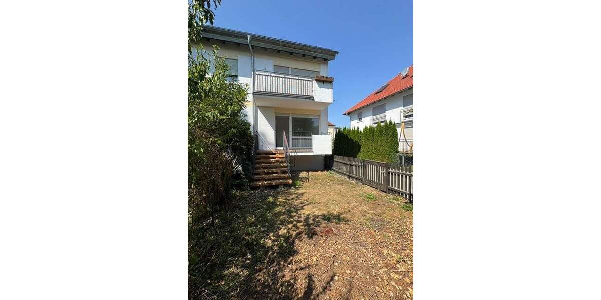 Etagenwohnung München Moosach - 1 Zimmer, 25 m&sup2;, 625&euro; | Angebot:27158466