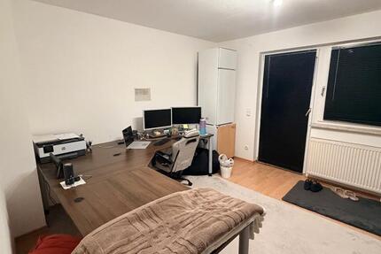 Haus München Allach-Untermenzing - 4 Zimmer, 25 m&sup2;, 610&euro; | Angebot:26286808
