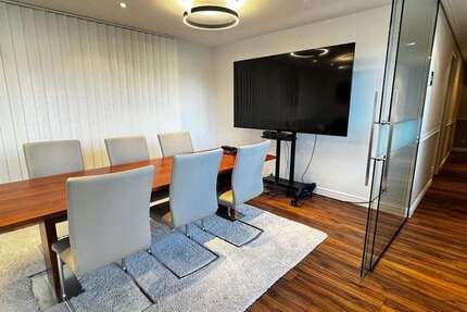 Gewerbeobjekt Grünwald - 12.900&euro; | Angebot:26469422
