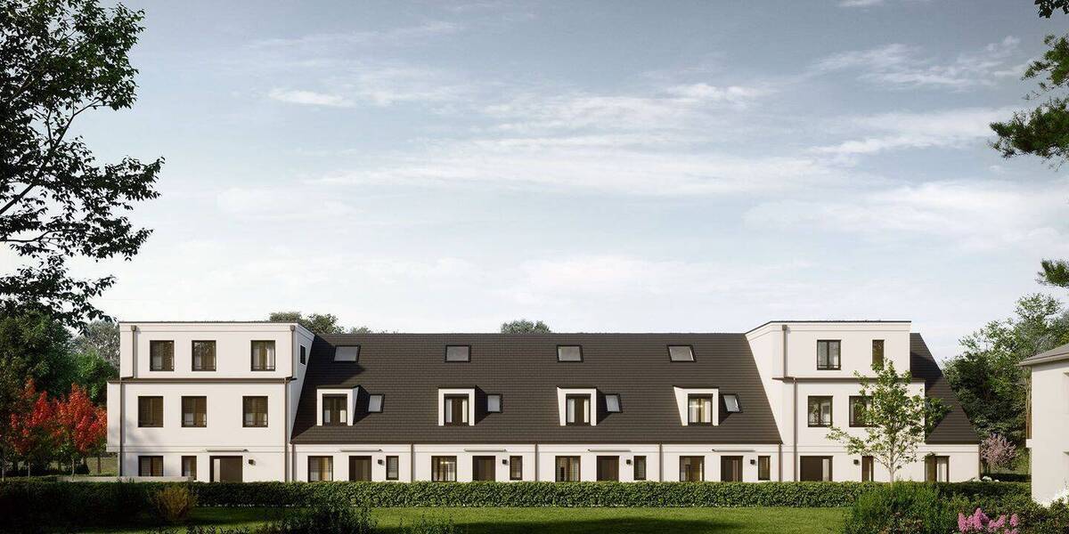 Reihenendhaus München Pasing-Obermenzing - 5 Zimmer, 190 m&sup2;, 2.390.000&euro; | Angebot:25697211