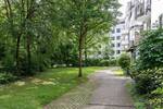 Etagenwohnung München Pasing-Obermenzing - 3 Zimmer, 61 m&sup2;, 370.000&euro; | Angebot:26933721