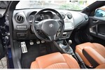 Alfa Romeo MiTo 166.000 km 10.990 &euro; München 80313