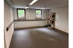 Doppelhaushälfte Planegg - 6 Zimmer, 180 m&sup2;, 1.350.000&euro; | Angebot:27273364