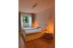 Terrassenwohnung Karlsfeld - 2 Zimmer, 54 m&sup2;, 385.000&euro; | Angebot:25663302