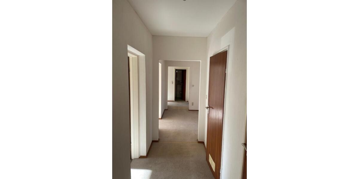 Etagenwohnung München Thalkirchen-Obersendling-Forstenried-Fürstenried-S - 5.5 Zimmer, 107 m&sup2;, 750.000&euro; | Angebot:24258213