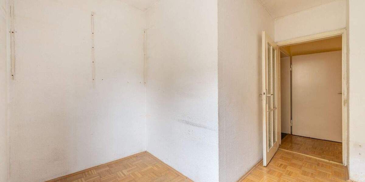 Etagenwohnung München Au-Haidhausen - 3 Zimmer, 102 m&sup2;, 750.000&euro; | Angebot:25665888