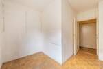 Etagenwohnung München Au-Haidhausen - 3 Zimmer, 102 m&sup2;, 750.000&euro; | Angebot:25665888