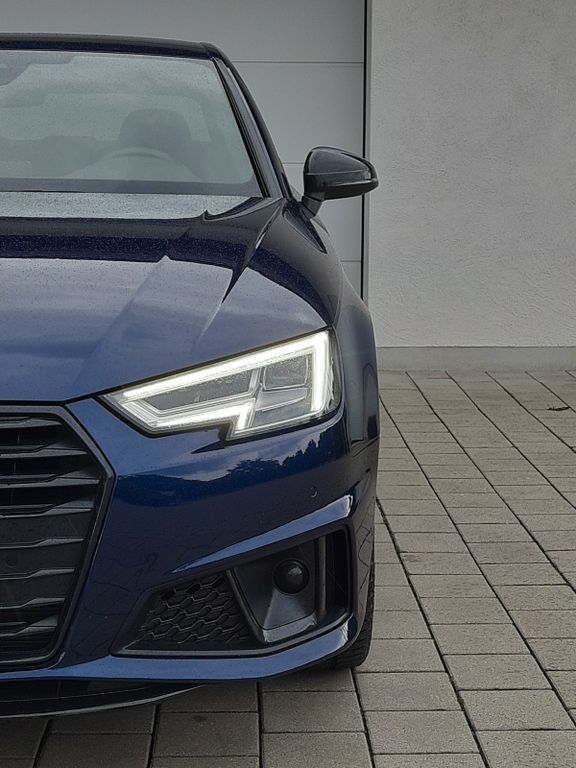 A4