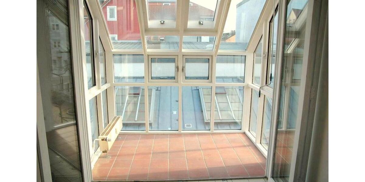 Maisonettenwohnung Fürstenfeldbruck - 3.5 Zimmer, 86 m&sup2;, 549.000&euro; | Angebot:26964298