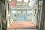 Maisonettenwohnung Fürstenfeldbruck - 3.5 Zimmer, 86 m&sup2;, 549.000&euro; | Angebot:26964298