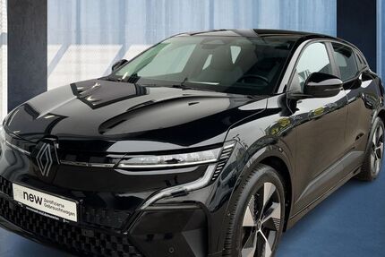 Renault Megane E-TECH 41.387 km 19.490 &euro; Unterschleißheim 85716